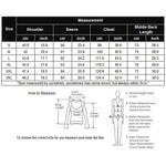 Long/Roll Up Sleeve Cotton Plaid Shirts - Zeagoo (Us Only)