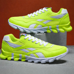 Ultra-Light Sport Shoes