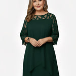Elowen Grace Dress