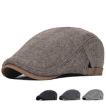 Cazel | Premium men's hat