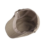 Cazel | Adjustable Cap for Men