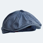 Cazel | Vintage cotton cap