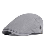 Cazel | Adjustable Cap for Men
