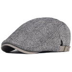 Cazel | Premium men's hat