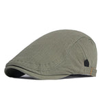 Cazel | Adjustable Cap for Men