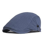 Cazel | Adjustable Cap for Men
