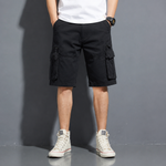 Harrington Field Cargo Shorts