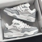 Blaze Retro Sneakers