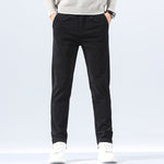 Marcel Corduroy Trousers