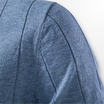 Luca | The Knit Tee