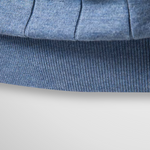 Luca | The Knit Tee