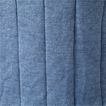 Luca | The Knit Tee