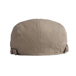Cazel | Adjustable Cap for Men