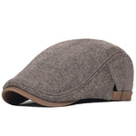 Cazel | Premium men's hat