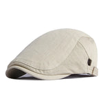 Cazel | Adjustable Cap for Men