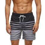 Drew | Swim Shorts