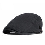 Cazel | Adjustable Cap for Men
