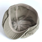 Cazel | Vintage cotton cap