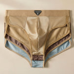 Raffaele Smooth Brief