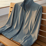 Ignacio Performance Jacket