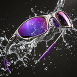 Andrea Sunglasses