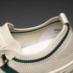 Alessio Knit Sneakers