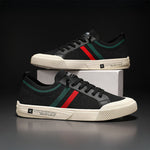 Alessio Knit Sneakers