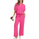 Elowen | The Flowing Two-Piece Set