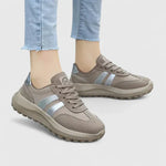 TARYN | ORTHOPEDIC SNEAKERS