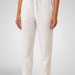 Hartley Trousers with Gentle Waist Comfort