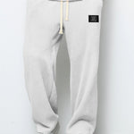 Maverick | Relaxed Everyday Pants