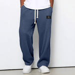 Maxwell | The Wide Leg