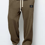 Maverick | Relaxed Everyday Pants