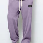 Maverick | Relaxed Everyday Pants