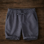 Casual Walking Shorts
