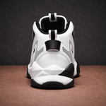 Elite Basketball Sneakers