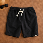 Summer Beach Shorts