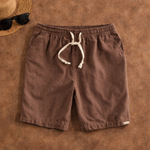 Summer Beach Shorts