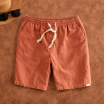 Summer Beach Shorts