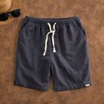 Summer Beach Shorts