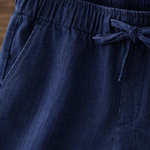 Casual Walking Shorts