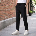 Breathable Sport Trousers