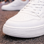 New Trend Sneakers