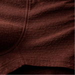 Comfort Boxer Brief Set