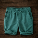 Casual Walking Shorts
