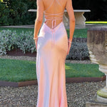 Isobel Maxi Dress