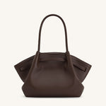 The Marlow Medium Tote