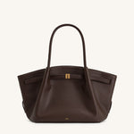 The Marlow Medium Tote