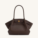 The Marlow Medium Tote