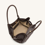 The Marlow Medium Tote